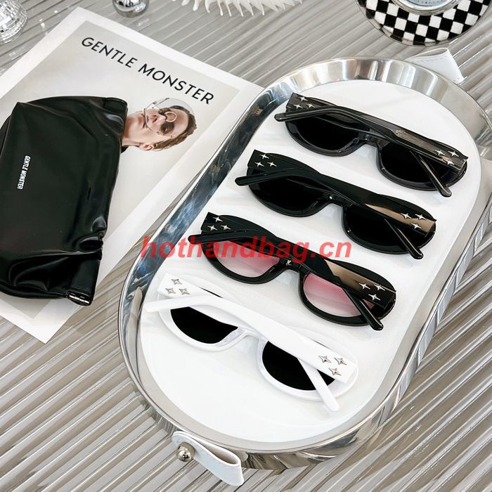Gentle Monster Sunglasses Top Quality GMS00280